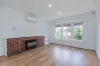 27 Dublin Avenue, Salisbury Downs, SA 5108-Image