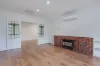 27 Dublin Avenue, Salisbury Downs, SA 5108-Image