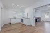 27 Dublin Avenue, Salisbury Downs, SA 5108-Image