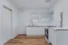 27 Dublin Avenue, Salisbury Downs, SA 5108-Image
