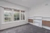 27 Dublin Avenue, Salisbury Downs, SA 5108-Image
