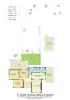 27 Dublin Avenue, Salisbury Downs, SA 5108-Floorplan
