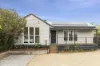 27 Dudley Street, Belmont, Vic 3216