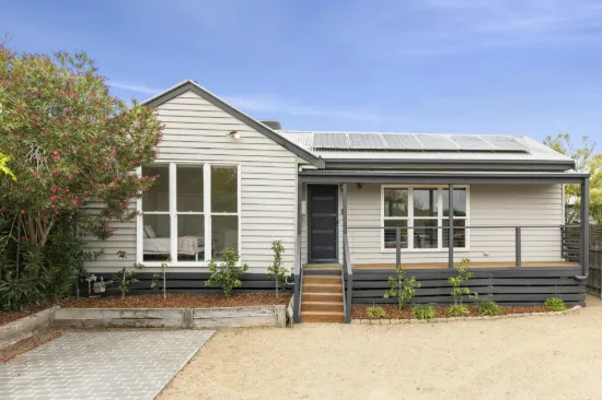 27 Dudley Street, Belmont, Vic 3216
