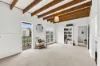 27 Dudley Street, Belmont, Vic 3216-Image