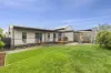 27 Dudley Street, Belmont, Vic 3216-Image