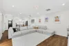 27 Dudley Street, Belmont, Vic 3216-Image