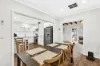 27 Dudley Street, Belmont, Vic 3216-Image