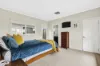 27 Dudley Street, Belmont, Vic 3216-Image