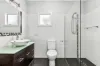 27 Dudley Street, Belmont, Vic 3216-Image