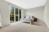 27 Dudley Street, Belmont, Vic 3216-Image