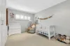27 Dudley Street, Belmont, Vic 3216-Image