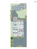 27 Dudley Street, Belmont, Vic 3216-Floorplan