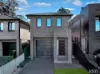 27 Dudley Street, Mount Druitt, NSW 2770
