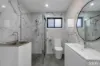 27 Dudley Street, Mount Druitt, NSW 2770-Image