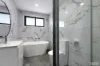 27 Dudley Street, Mount Druitt, NSW 2770-Image