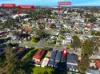 27 Dudley Street, Mount Druitt, NSW 2770-Image