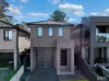 27 Dudley Street, Mount Druitt, NSW 2770-Image