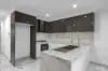 27 Dudley Street, Mount Druitt, NSW 2770-Image