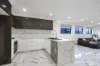 27 Dudley Street, Mount Druitt, NSW 2770-Image