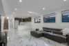 27 Dudley Street, Mount Druitt, NSW 2770-Image