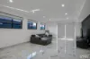 27 Dudley Street, Mount Druitt, NSW 2770-Image
