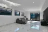 27 Dudley Street, Mount Druitt, NSW 2770-Image