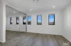 27 Dudley Street, Mount Druitt, NSW 2770-Image