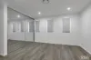 27 Dudley Street, Mount Druitt, NSW 2770-Image