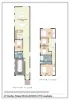 27 Dudley Street, Mount Druitt, NSW 2770-Floorplan