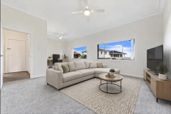 27 Dudley Street, Pagewood, NSW 2035