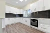 27 Dudley Street, Pagewood, NSW 2035-Image
