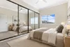 27 Dudley Street, Pagewood, NSW 2035-Image