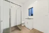 27 Dudley Street, Pagewood, NSW 2035-Image