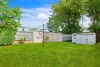 27 Dudley Street, Pagewood, NSW 2035-Image