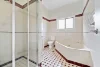 27 Dudley Street, Pagewood, NSW 2035-Image