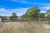 27 Dudley Street, Pagewood, NSW 2035-Image