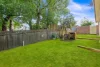 27 Dudley Street, Pagewood, NSW 2035-Image