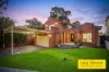 27 Duffy Street, Merrylands, NSW 2160