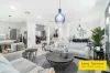 27 Duffy Street, Merrylands, NSW 2160-Image