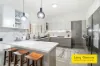 27 Duffy Street, Merrylands, NSW 2160-Image