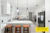 27 Duffy Street, Merrylands, NSW 2160-Image