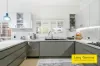 27 Duffy Street, Merrylands, NSW 2160-Image