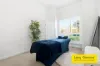 27 Duffy Street, Merrylands, NSW 2160-Image