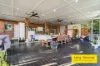 27 Duffy Street, Merrylands, NSW 2160-Image