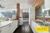 27 Duffy Street, Merrylands, NSW 2160-Image