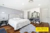 27 Duffy Street, Merrylands, NSW 2160-Image