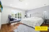 27 Duffy Street, Merrylands, NSW 2160-Image