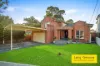 27 Duffy Street, Merrylands, NSW 2160-Image