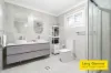 27 Duffy Street, Merrylands, NSW 2160-Image